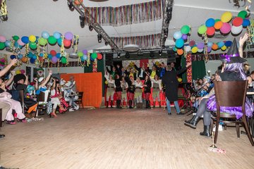 Bild 214 - Latuff Wiemersdorf